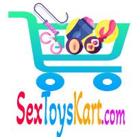 SexToysKart.com